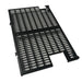 PQU650M-COVER by Murata Power Solutions Inc. - PQU650M SERIES - 3X5 COVER KIT,