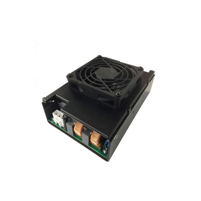 PQU650M-24P by Murata Power Solutions Inc. - AC/DC CONVERTER 24V 650W