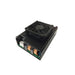 PQU650M-24P by Murata Power Solutions Inc. - AC/DC CONVERTER 24V 650W