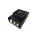 PQU650M-28P by Murata Power Solutions Inc. - AC/DC CONVERTER 28V 650W