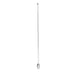 PQ by Pulse Electronics - PL259 BASE / WHIP, UNITY, 144 -