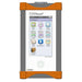 PR-22580-81 by GEMAC - GEMAC CANtouchThe all-in-one han
