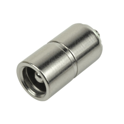 PR-2555B by CUI Devices - POWER JACK, 2.5 X 5.5 MM, STRAIG