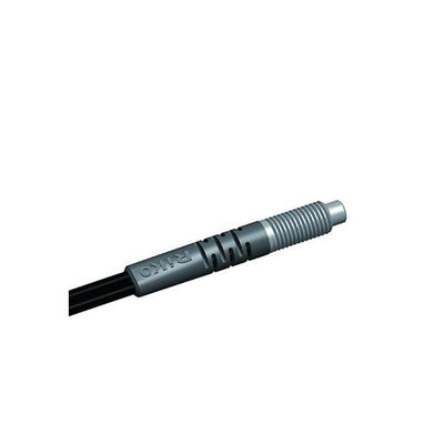 PR-620-B1 by Riko - OPTICAL FIBER M6