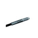 PR-620-B1 by Riko - OPTICAL FIBER M6