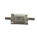 PR0160F04R3-025W044L-S by PowerRESPONDER - PowerRESPONDER(r) 160 Farad high