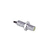 PR08-1.5DN by Autonics - SENSOR PROX INDUCTIVE 1.5MM CYL