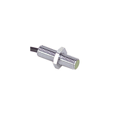 PR08-1.5DP by Autonics - SENSOR PROX INDUCTIVE 1.5MM CYL