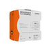 PR100281 by Kunbus GmbH - REVPI CON MBUS