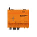 PR100330 by Kunbus GmbH - REVPI FLAT