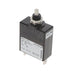 PR11-51-10.0A-XX-V by Sensata-Airpax - CIR BRKR MAG-HYDR 10A PUSH-RESET