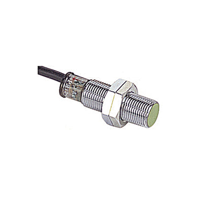 PR12-2DN2 by Autonics - SENSOR PROX INDUCTIVE 2MM CYL