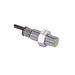 PR12-2DP2 by Autonics - SENSOR PROX INDUCTIVE 2MM CYL