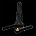 PR1KRD30 by Teltonika - WIFI DUAL-BAND MAGNETIC SMA ANTE