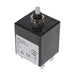 PR21-62-5.00A-XX-V by Sensata-Airpax - CIR BRKR MAG-HYDR 5A PUSH-RESET