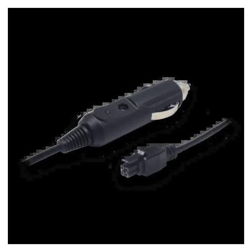 PR2AM20M by Teltonika - AUTOMOTIVE POWER SUPPLY CABLE