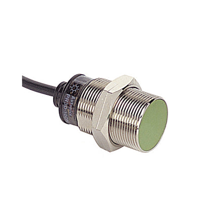 PR30-10DN2 by Autonics - SENSOR PROX INDUCTIVE 10MM CYL