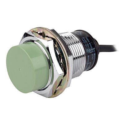 PR30-15DN2 by Autonics - SENSOR PROX INDUCTIVE 15MM CYL