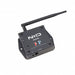 PR49-24A by National Control Devices - TEMPERATURE HUMIDITY SENSOR
