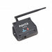 PR49-24D by National Control Devices - WIRELESS ACCELEROMETER SENSOR