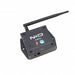 PR49-24H by National Control Devices - SENSOR 203.05PSIA