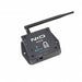 PR49-24I by National Control Devices - WIRELESS ASSET MONITOR
