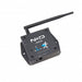 PR49-24J by National Control Devices - ACTIVITY DETECTION SENSOR