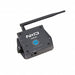 PR52-10 by National Control Devices - 0-10V DC MONITOR