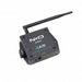 PR52-1 by National Control Devices - ANALOG TO DIGITAL CONVERTER