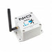 PR52-33J by National Control Devices - ACTIVITY DETECTION SENSOR