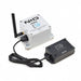 PR52-33M by National Control Devices - PARTICULATE MATTER SENSOR
