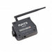 PR52-3B by National Control Devices - ONE CHANNEL COUNTER
