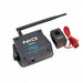 PR52-45 by National Control Devices - AC CURRENT DETECTION SENSOR