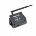 PR55-27 by National Control Devices - WIRELESS RTD TEMPERATURE SENSOR