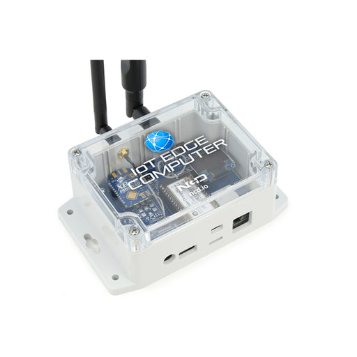 PR55-36_9HP by National Control Devices - SBC 580MHZ NCD IND IOT EDGE COMP