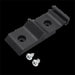 PR5MEC11 by Teltonika - COMPACT DIN RAIL KIT