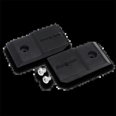 PR5MEC12 by Teltonika - SURFACE MOUNTING KIT