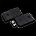 PR5MEC12 by Teltonika - SURFACE MOUNTING KIT