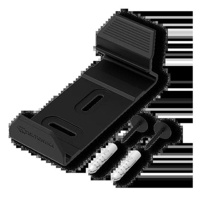 PR5MEC22 by Teltonika - SURFACE CLIP MOUNTING KIT