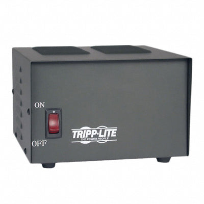 PR7 by Tripp Lite - AC/DC CONVERTER 13.8V 96W