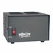 PR7 by Tripp Lite - AC/DC CONVERTER 13.8V 96W