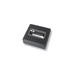 PR81-15-24 by Polytron - DC DC CONVERTER +/-15V 2.25W
