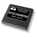 PR81-15C by Polytron - DC DC CONVERTER +/-15V 2.25W