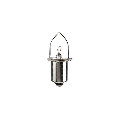 PR6 by CEC Industries - Box of 10 PR BULB 2.47V .30A .45