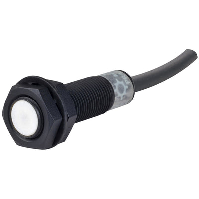 PRA12-2DP by Autonics - SENSOR PROX INDUCTIVE 2MM CYL