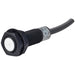 PRA12-2DP by Autonics - SENSOR PROX INDUCTIVE 2MM CYL