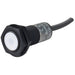 PRA18-5DN by Autonics - SENSOR PROX INDUCTIVE 5MM CYL