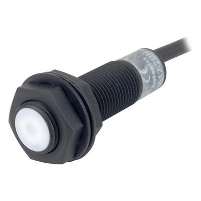PRAT12-2DC by Autonics - SENSOR PROX INDUCTIVE 2MM CYL