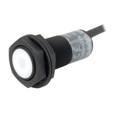 PRAT18-5DO by Autonics - SENSOR PROX INDUCTIVE 5MM CYL