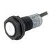 PRAT18-5DO by Autonics - SENSOR PROX INDUCTIVE 5MM CYL